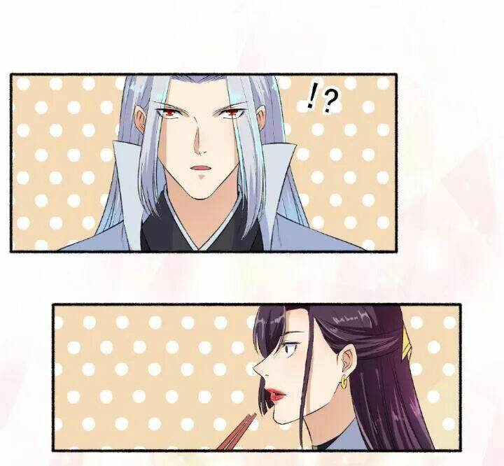 Cuồng Phi Phách Lối Chapter 60 - Trang 10