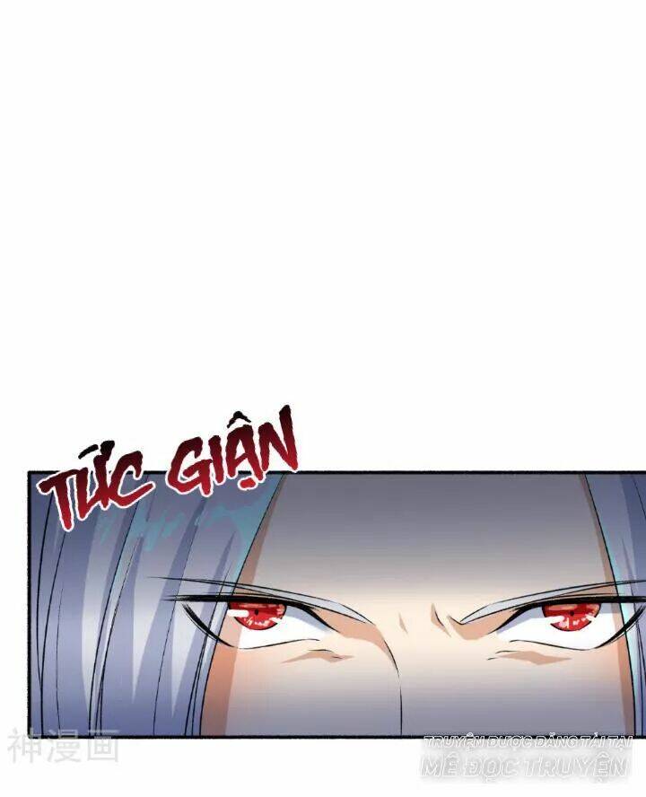 Cuồng Phi Phách Lối Chapter 60 - Trang 22