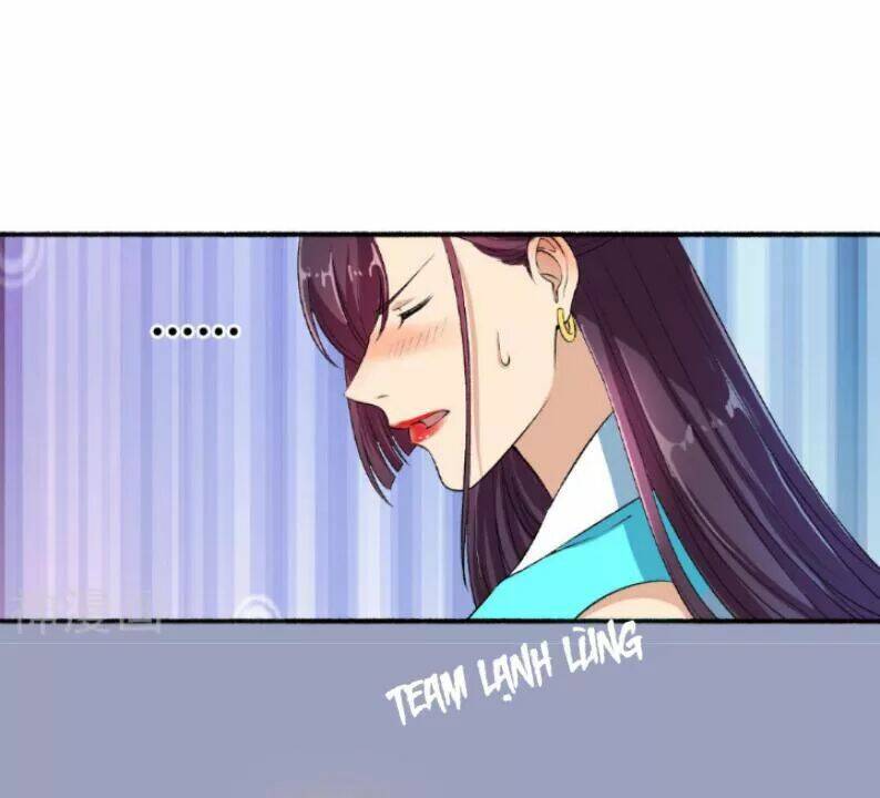 Cuồng Phi Phách Lối Chapter 60 - Trang 26