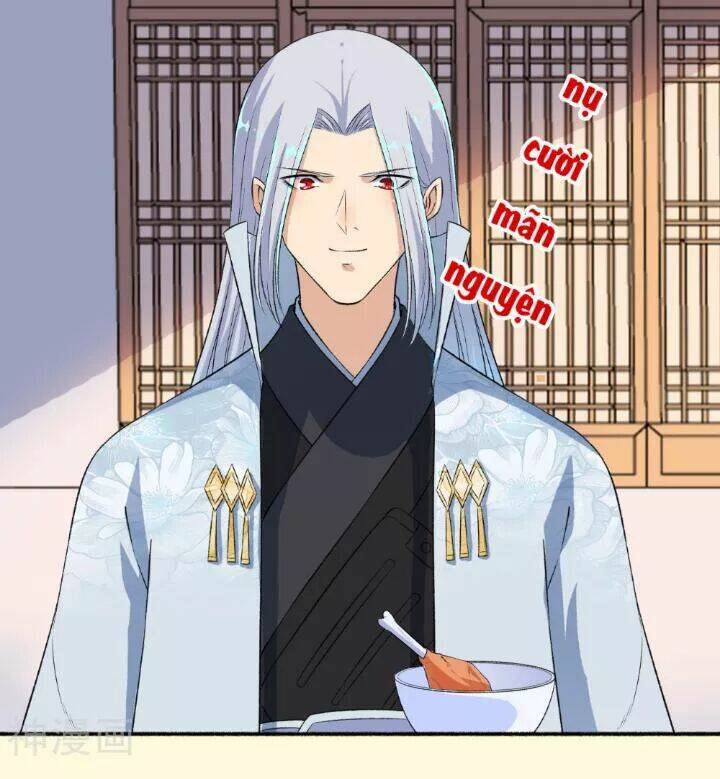 Cuồng Phi Phách Lối Chapter 60 - Trang 28