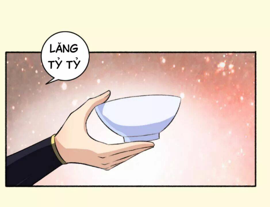 Cuồng Phi Phách Lối Chapter 60 - Trang 29