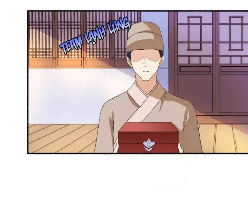 Cuồng Phi Phách Lối Chapter 60 - Trang 3