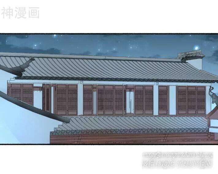 Cuồng Phi Phách Lối Chapter 61 - Trang 2