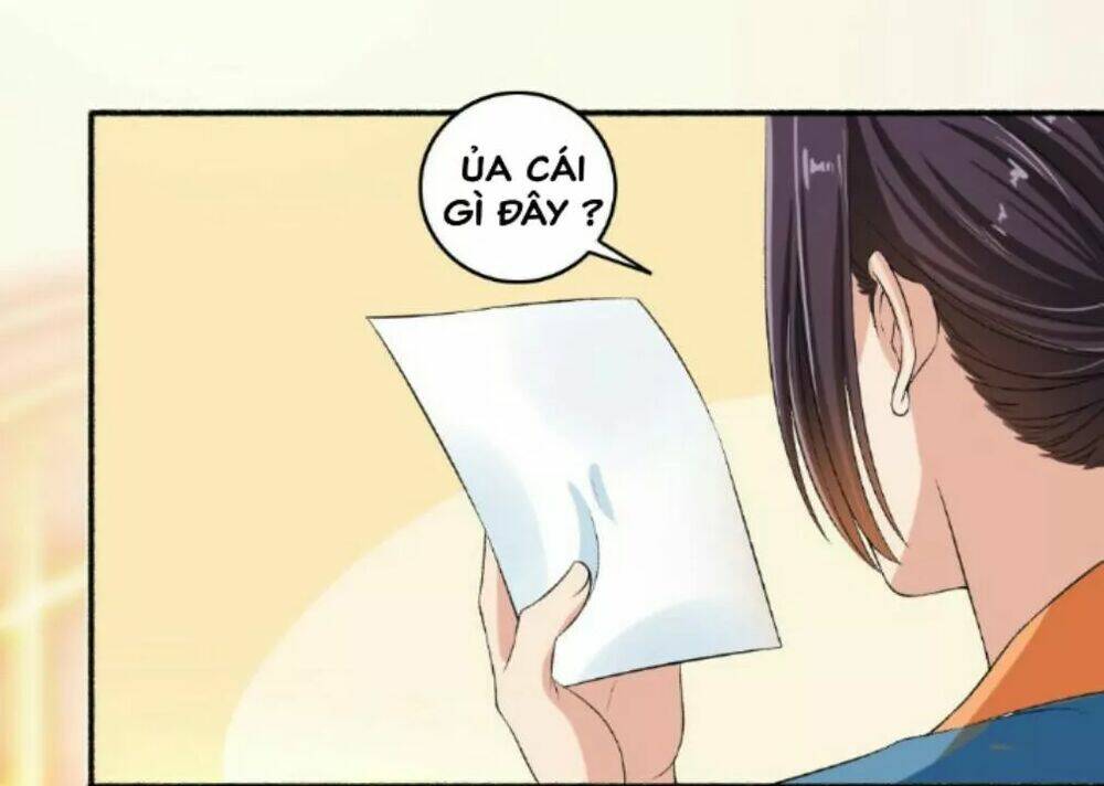 Cuồng Phi Phách Lối Chapter 61 - Trang 9