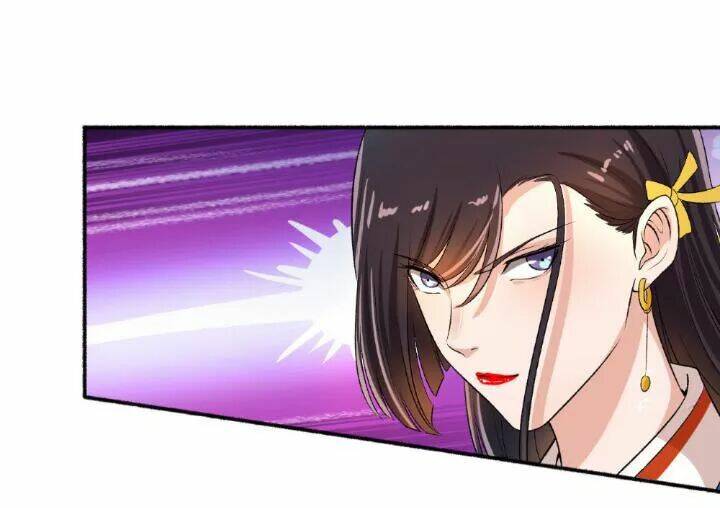 Cuồng Phi Phách Lối Chapter 62 - Trang 14