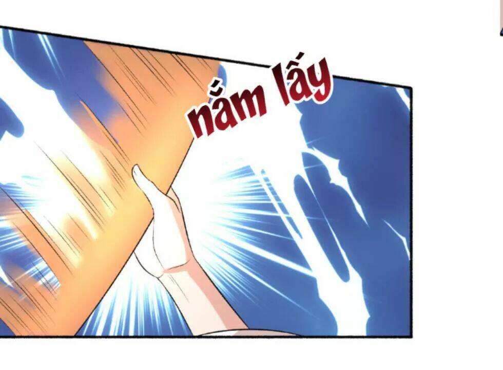 Cuồng Phi Phách Lối Chapter 62 - Trang 15