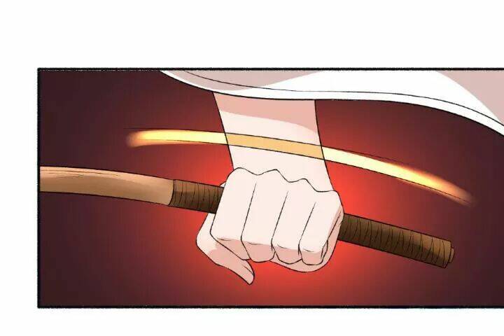 Cuồng Phi Phách Lối Chapter 62 - Trang 23