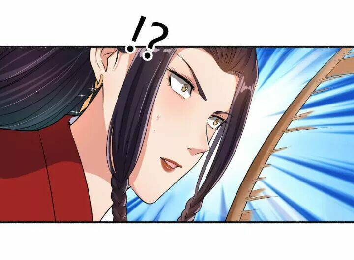 Cuồng Phi Phách Lối Chapter 62 - Trang 24