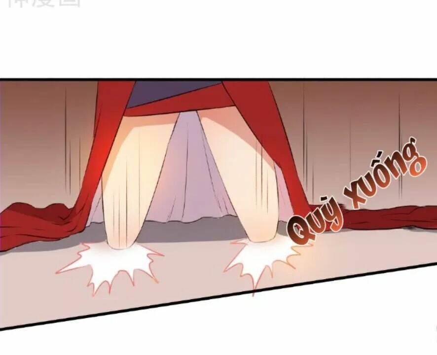 Cuồng Phi Phách Lối Chapter 62 - Trang 25