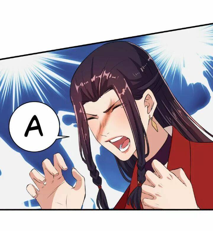 Cuồng Phi Phách Lối Chapter 62 - Trang 26