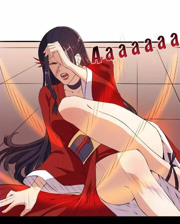 Cuồng Phi Phách Lối Chapter 62 - Trang 28
