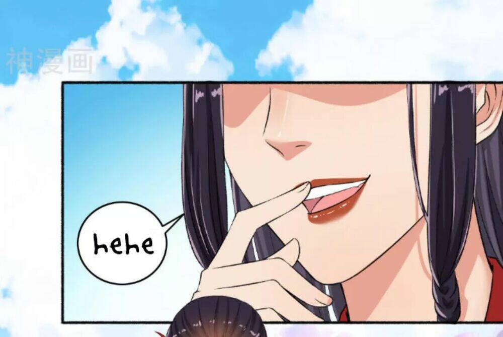 Cuồng Phi Phách Lối Chapter 62 - Trang 3