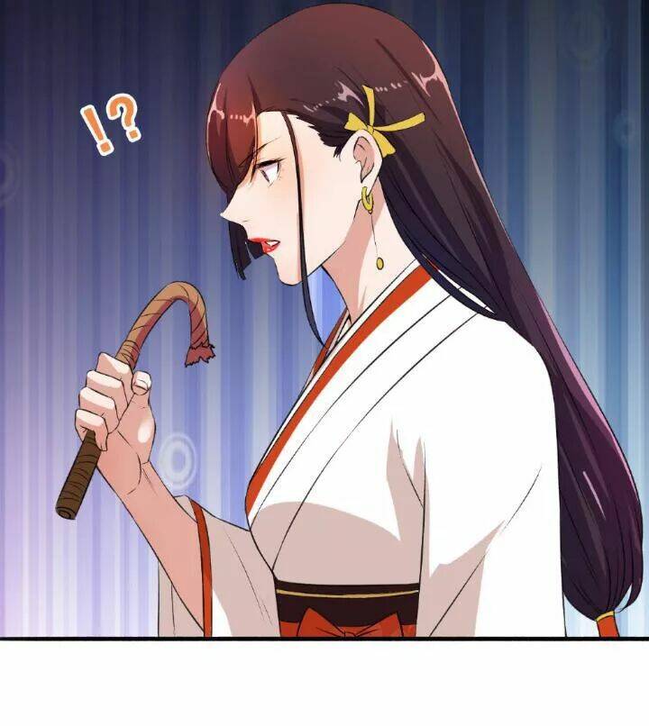 Cuồng Phi Phách Lối Chapter 62 - Trang 30