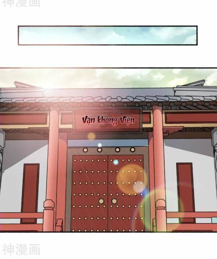 Cuồng Phi Phách Lối Chapter 63 - Trang 10