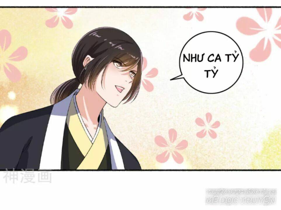 Cuồng Phi Phách Lối Chapter 63 - Trang 7