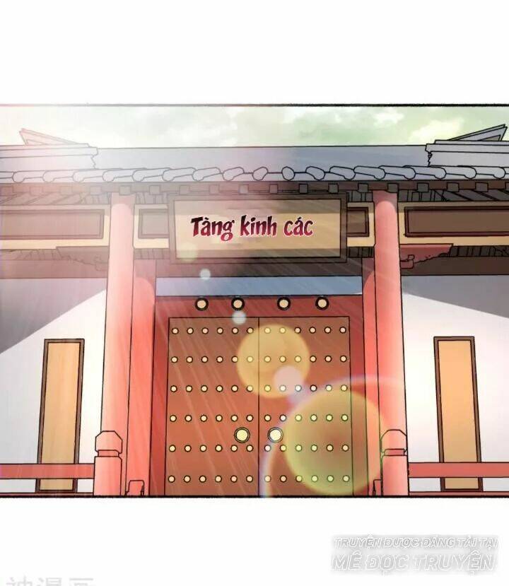 Cuồng Phi Phách Lối Chapter 64 - Trang 12