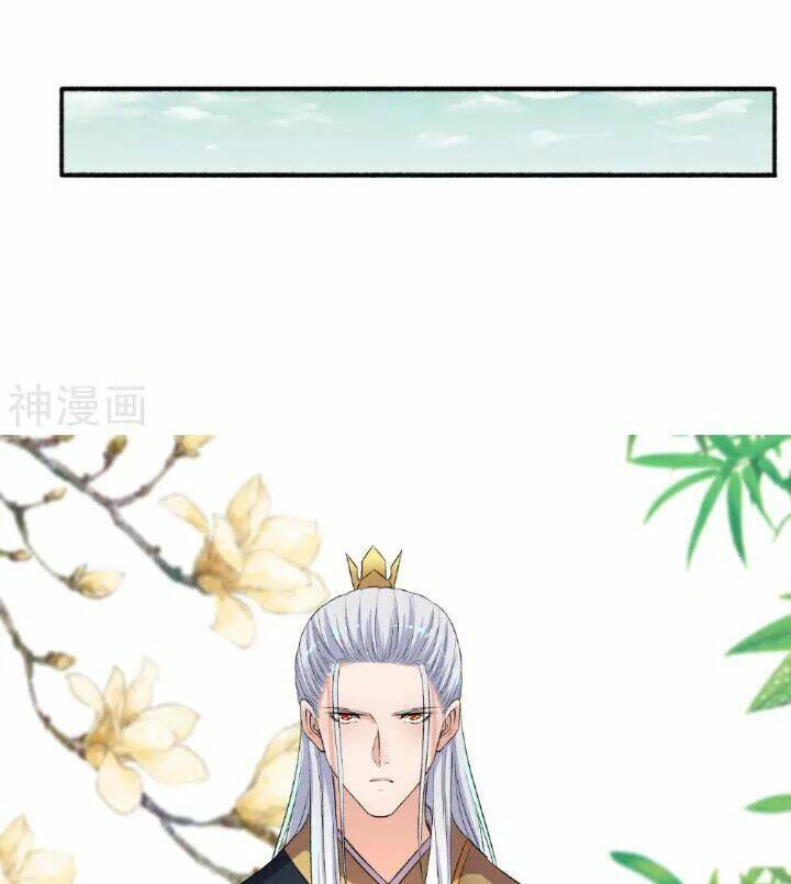 Cuồng Phi Phách Lối Chapter 64 - Trang 16