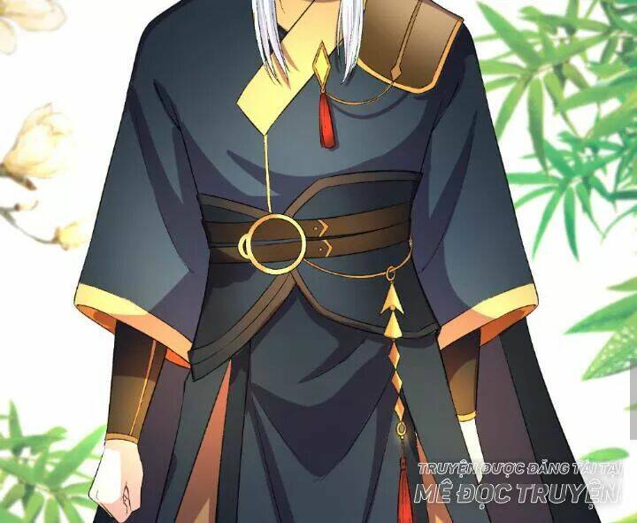 Cuồng Phi Phách Lối Chapter 64 - Trang 17