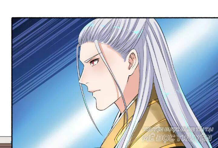 Cuồng Phi Phách Lối Chapter 64 - Trang 22