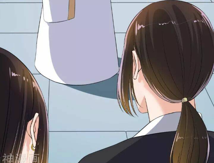 Cuồng Phi Phách Lối Chapter 64 - Trang 31