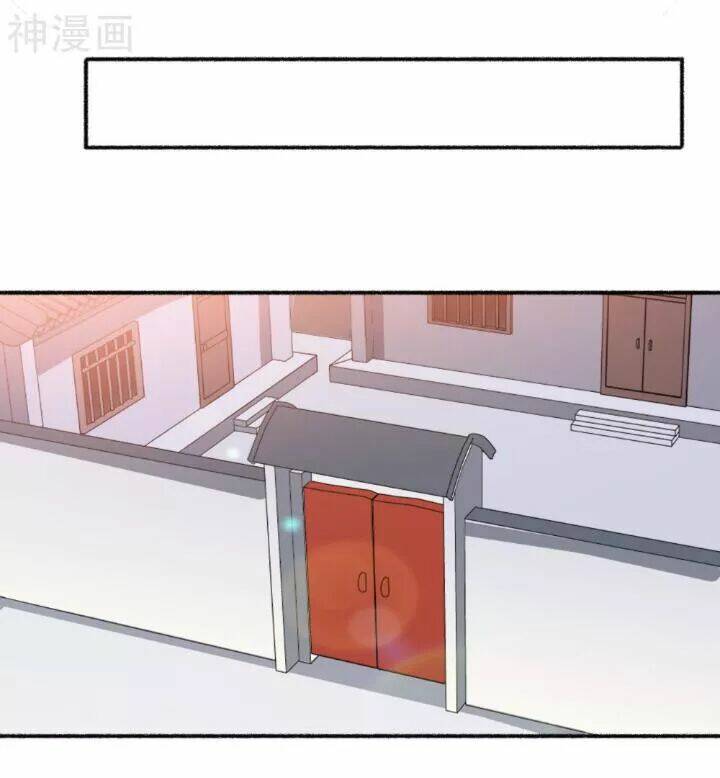 Cuồng Phi Phách Lối Chapter 64 - Trang 4