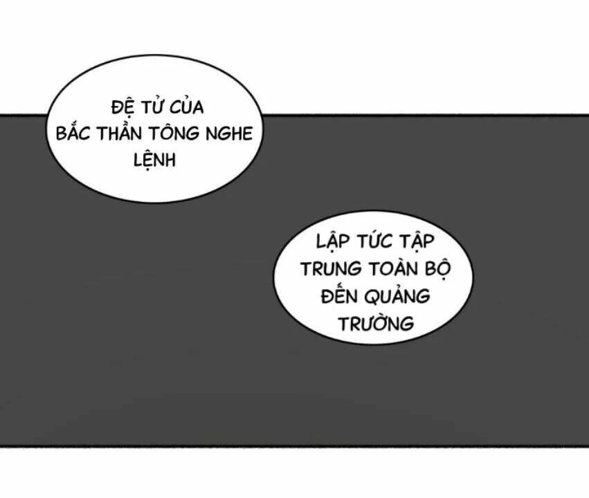 Cuồng Phi Phách Lối Chapter 65 - Trang 16