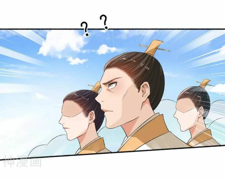 Cuồng Phi Phách Lối Chapter 65 - Trang 24