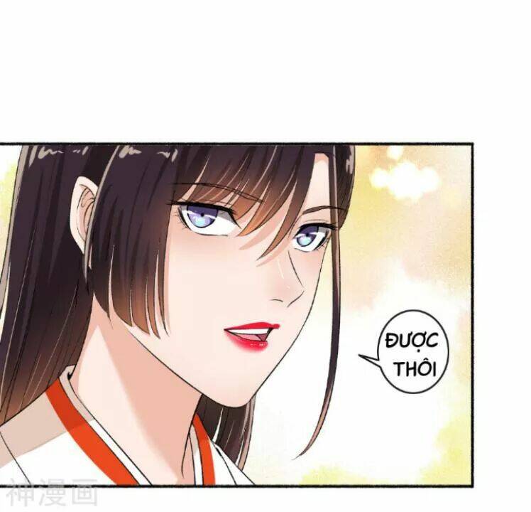 Cuồng Phi Phách Lối Chapter 65 - Trang 33
