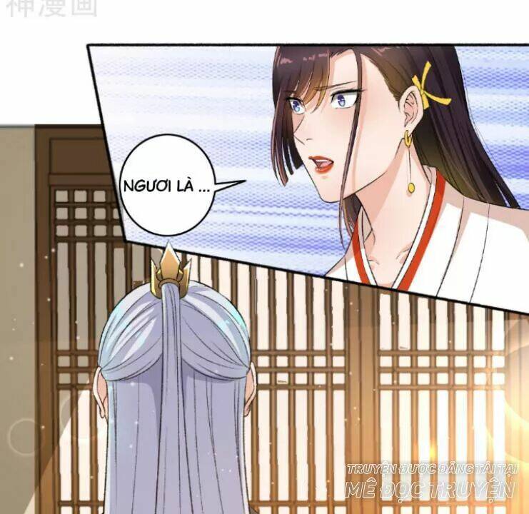 Cuồng Phi Phách Lối Chapter 65 - Trang 7