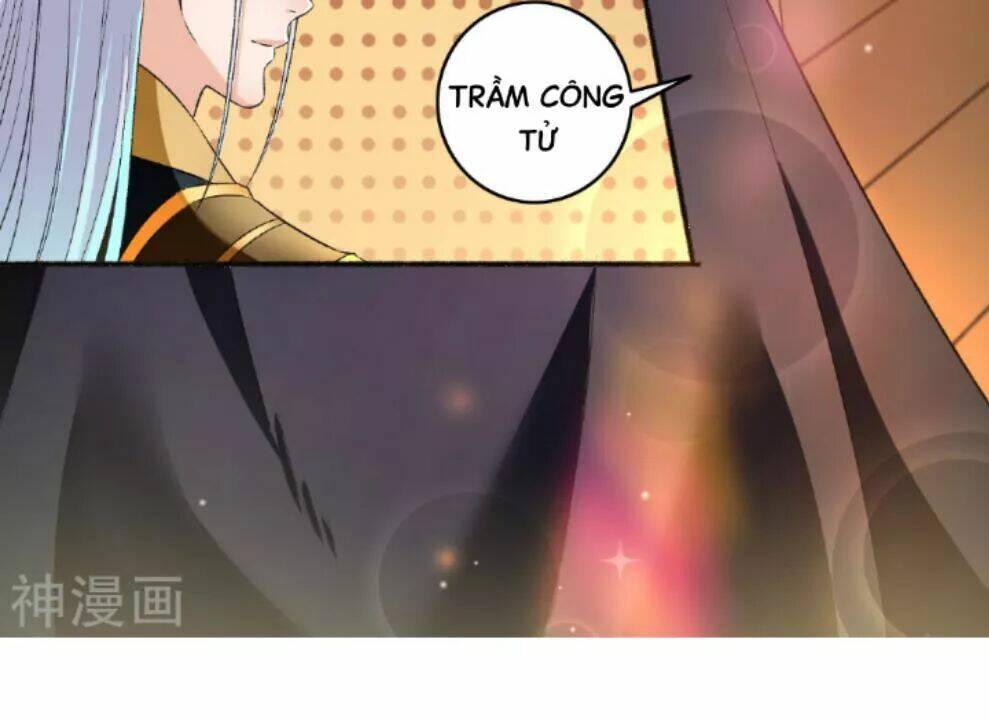 Cuồng Phi Phách Lối Chapter 65 - Trang 9