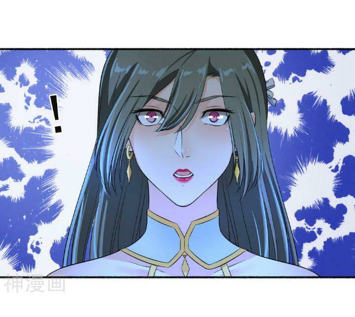 Cuồng Phi Phách Lối Chapter 66 - Trang 10