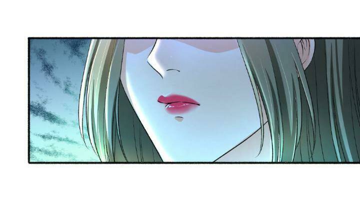 Cuồng Phi Phách Lối Chapter 66 - Trang 11