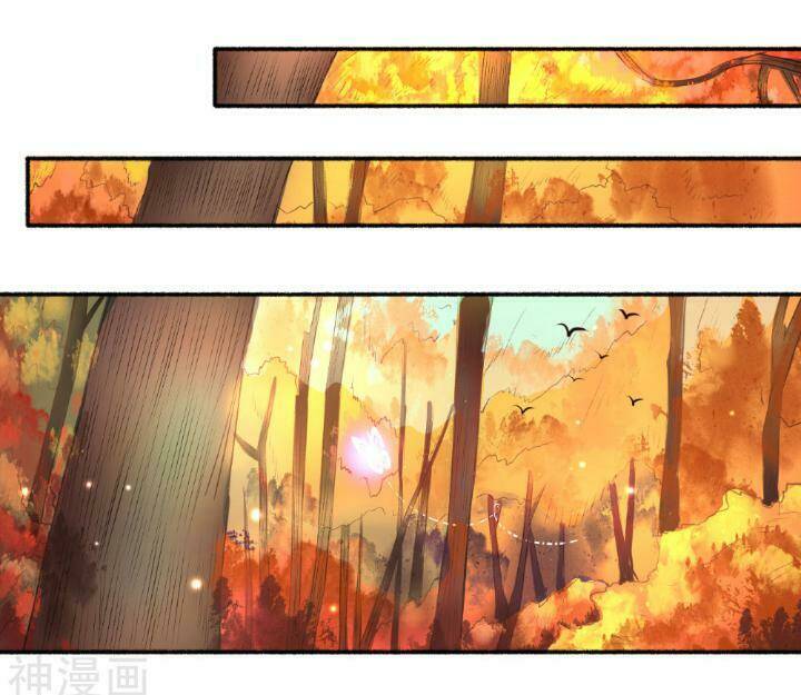 Cuồng Phi Phách Lối Chapter 66 - Trang 20