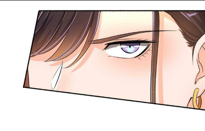 Cuồng Phi Phách Lối Chapter 66 - Trang 23