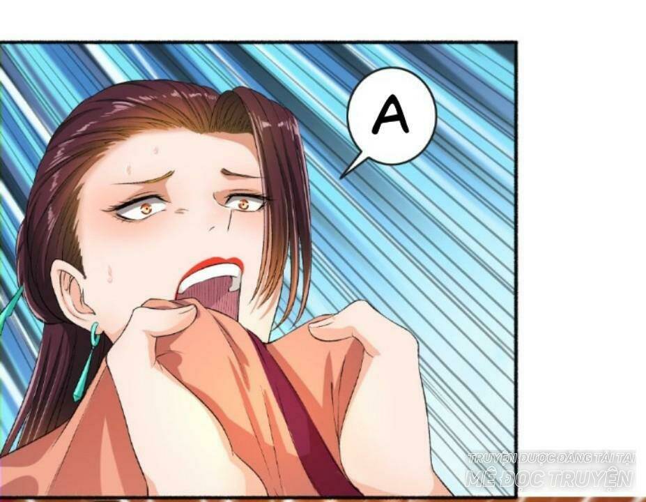 Cuồng Phi Phách Lối Chapter 66 - Trang 27