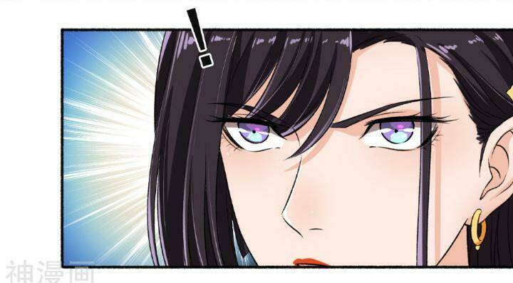 Cuồng Phi Phách Lối Chapter 66 - Trang 3
