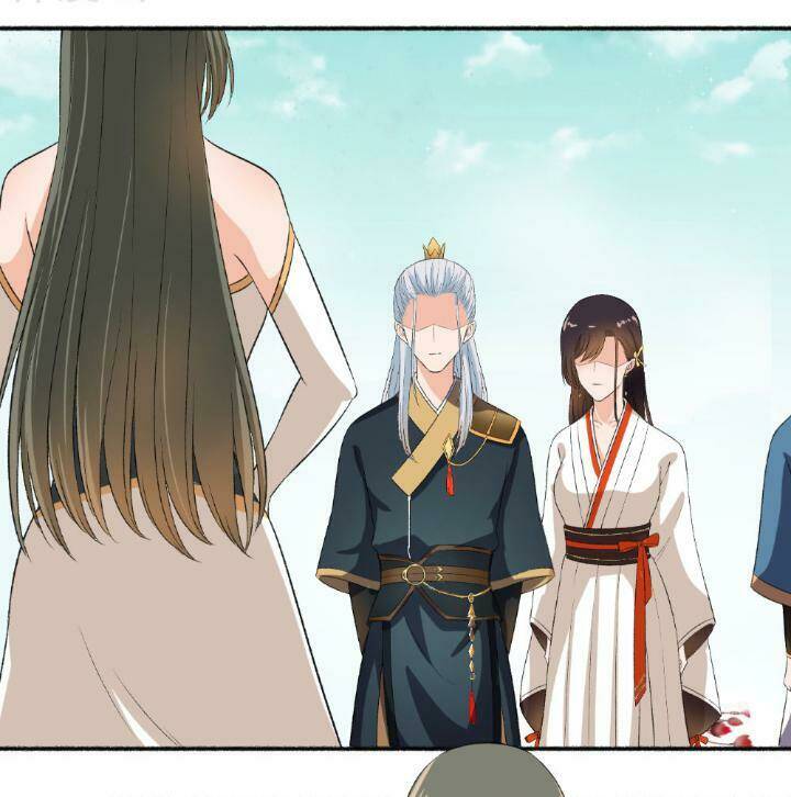 Cuồng Phi Phách Lối Chapter 66 - Trang 4