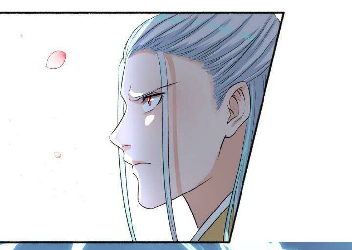 Cuồng Phi Phách Lối Chapter 66 - Trang 6
