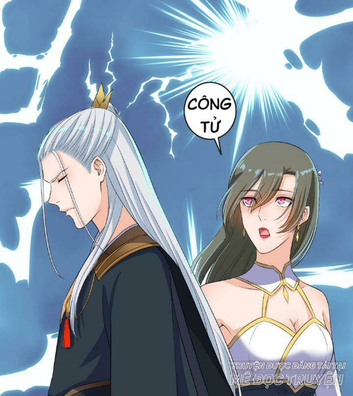 Cuồng Phi Phách Lối Chapter 66 - Trang 7
