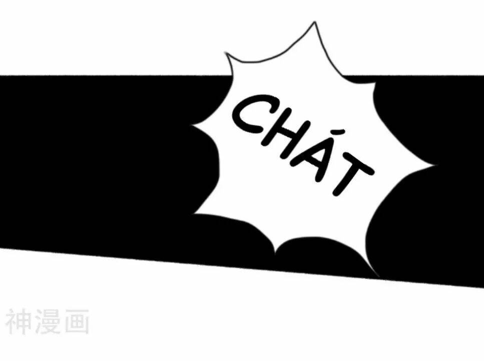 Cuồng Phi Phách Lối Chapter 67 - Trang 10