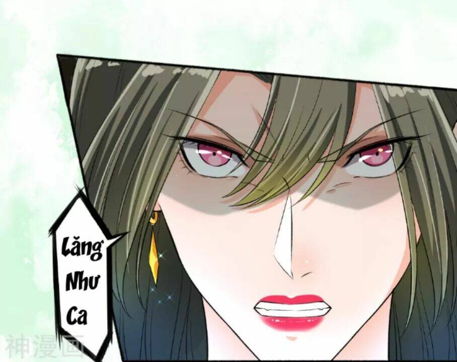 Cuồng Phi Phách Lối Chapter 67 - Trang 14