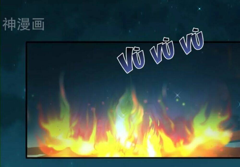 Cuồng Phi Phách Lối Chapter 67 - Trang 25
