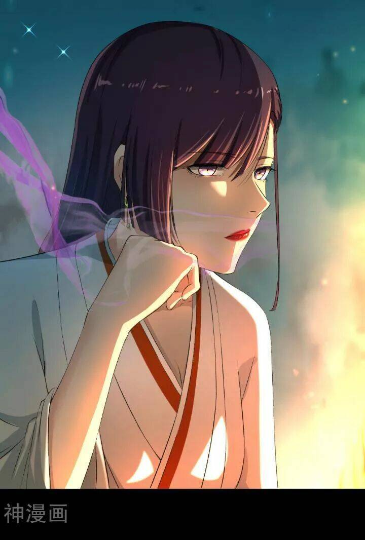 Cuồng Phi Phách Lối Chapter 67 - Trang 26