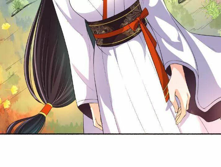 Cuồng Phi Phách Lối Chapter 67 - Trang 3