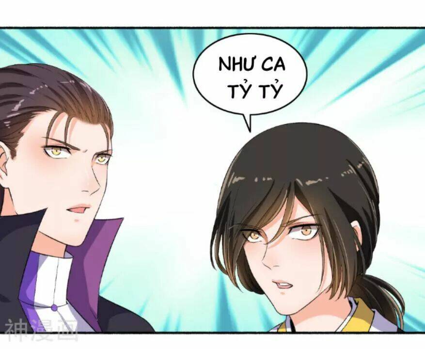 Cuồng Phi Phách Lối Chapter 67 - Trang 4