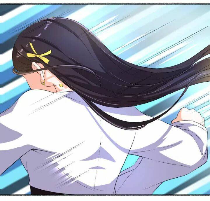 Cuồng Phi Phách Lối Chapter 67 - Trang 9
