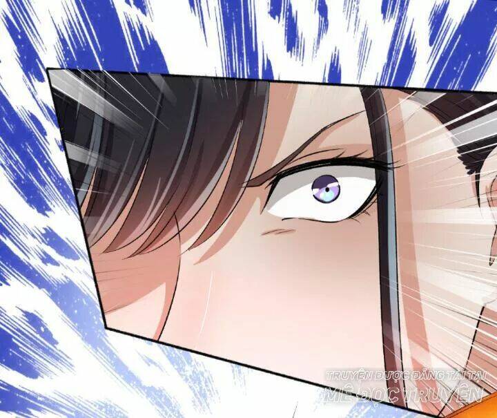Cuồng Phi Phách Lối Chapter 68 - Trang 12