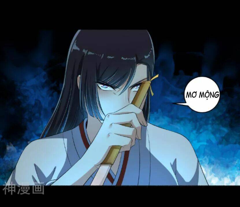 Cuồng Phi Phách Lối Chapter 68 - Trang 19