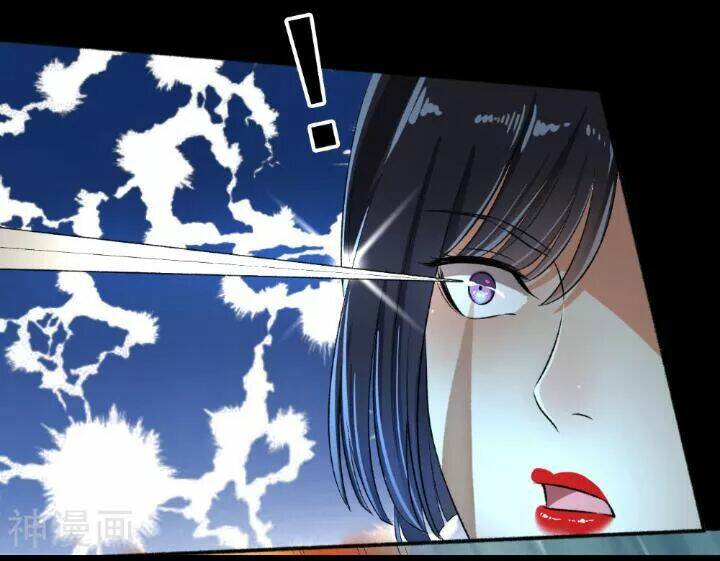 Cuồng Phi Phách Lối Chapter 68 - Trang 21