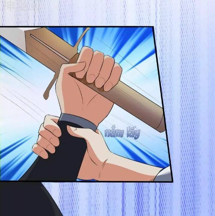 Cuồng Phi Phách Lối Chapter 68 - Trang 31